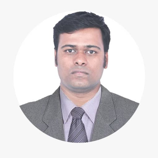 Uttam Khot