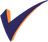 Vinca Cyber
