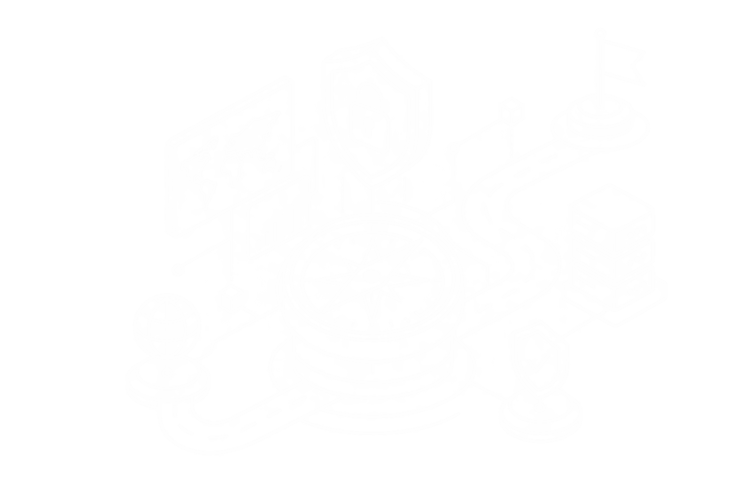 Why Continuous Vulnerability Management Beats Periodic Scanning